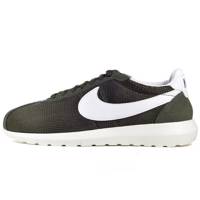 کفش راحتی مردانه نایکی مدل Roshe LD-1000 Nike Roshe LD-1000 Casual Shoes For Men