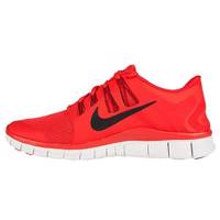 کفش مخصوص دویدن مردانه نایکی مدل Free 5.0 Plus LT Crimson Nike Free 5.0 Plus LT Crimson Running Shoe For Men