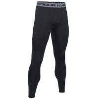 شلوار مردانه آندر آرمور مدل CoolSwitch Compression Under Armour CoolSwitch Compression Pants For Men