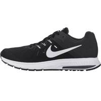 کفش مخصوص دویدن مردانه نایکی مدل Zoom Winflo 2 Nike Zoom Winflo 2 Running Shoes For Men
