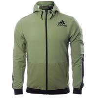 سویشرت مردانه آدیداس مدل Workout - Adidas Workout Sweatshirt For Men