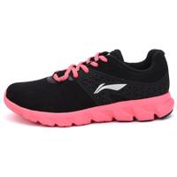 کفش مخصوص پیاده روی زنانه لی نینگ مدل ARHM004-5 Li Ning ARHM004-5 Walking Shoes For Women