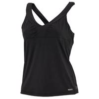 تاپ ورزشی زنانه ریباک مدل W43537 - Reebok W43537 Top For Women