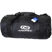 ساک ورزشی آروپک مدل Sergant Aropec Sergant Duffel bag