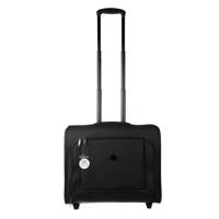 کیف خلبانی دلسی مدل Montmartre Pro Delsey Montmartre Pro Pilot Bag