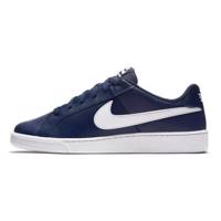 کفش راحتی مردانه نایکی مدل Court Royale - Nike Court Royale Casual Shoes For Men