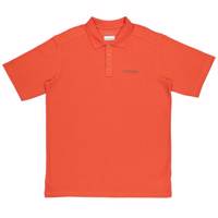 پلو شرت مردانه کلمبیا مدل Elm Creek Columbia Elm Creek Polo Shirt For Men