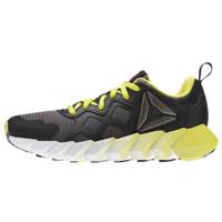 کفش مخصوص دویدن پسرانه ریباک مدل Exocage Athletic Reebok Exocage Athletic Running Shoes For Boys