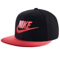 کلاه کپ نایکی مدل Seasonal Nike Seasonal Snapback