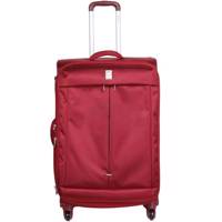 چمدان دلسی مدل Flight - Delsey Flight Luggage