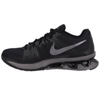 کفش مخصوص دویدن مردانه نایکی مدل Reax Lightspeed Nike Reax Lightspeed Running Shoes For Men