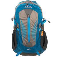 کوله پشتی کوهنوردی 40 لیتری آل نیکو مدل 9630 - All Neeko 9630 Mountain Backpack 40 Liter