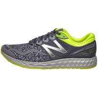 کفش مخصوص دویدن مردانه نیو بالانس مدل M1980GY New Balance M1980GY Running Shoes For Men
