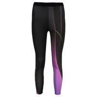 شلوار ورزشی زنانه شون مدل 9 - Schon 9 Sport Pants For Women