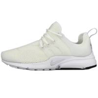 کفش مخصوص دویدن زنانه نایکی مدل Air Presto - Nike Air Presto Running Shoes For Women