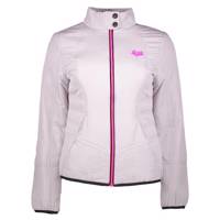 کاپشن زنانه فاکس مدل Sonar Fox Sonar Jacket For Women