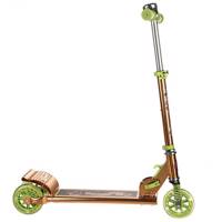 اسکوتر شیاولیمینگ مدل 6069 Xiaoliming 6069 Scooter