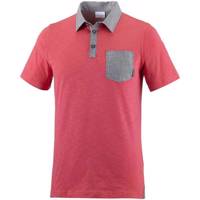 پلو شرت مردانه کلمبیا مدل Lookout Point Columbia Lookout Point Polo Shirt For Men