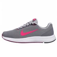 کفش مخصوص دویدن زنانه نایکی مدل Runallday Nike Runallday Running Shoes For Women