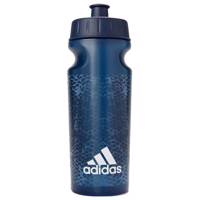 قمقمه آدیداس مدل Performance ظرفیت 0.5 لیتر - Adidas Performance Bottle 0.5 Litre