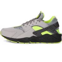کفش مخصوص دویدن مردانه نایکی مدل Air Huarache Nike Air Huarache Running Shoes For Men