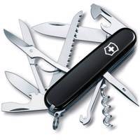 چاقوی ویکتورینوکس مدل Huntsman 1.3713.3 Victorinox Huntsman 1.3713.3 Knife