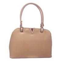 کیف دستی زنانه آرام مدل H-196 Aram H-196 Hand Bag For Women