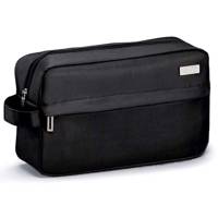 کیف لوازم آرایش لکسون مدل Premium کد LN993NX Lexon Premium LN993NX Toiletry Bag