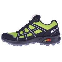 کفش مخصوص دویدن گری اسپرت مدل 13105 - Grisport 13105 Running Shoes