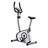 دوچرخه ثابت بادی اسکالپچر مدل EN-957 Body Sculpture EN-957 Magnetic Bike