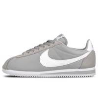 کفش راحتی مردانه نایکی مدل Classic Cortez Nike Classic Cortez Casual For Men