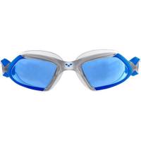 عینک شنای آرنا سری Training مدل Viper کد 71-92389 Arena Training Viper 92389-71 Swimming Goggles