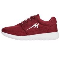کفش مخصوص دویدن زنانه مروژ مدل 033-006 Merooj 006-033 Running Shoes For Women