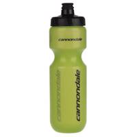 قمقمه دوچرخه کنندال مدل 41502403 - Cannondale 41502403 Bike Botlle