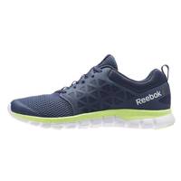 کفش مخصوص دویدن مردانه ریباک مدل Sublite Reebok Sublite Running Shoes For Men