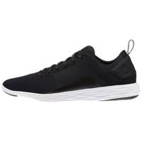 کفش مخصوص دویدن مردانه ریباک مدل Astroride Walk Reebok Astroride Walk Running Shoes For Men