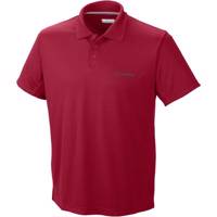 پلو شرت مردانه کلمبیا مدل New Utilizer Columbia New Utilizer Polo Shirt For Men