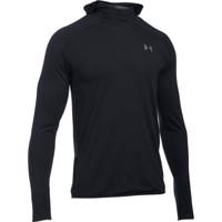 هودی مردانه آندر آرمور مدل Running Streaker Under Armour Running Streaker Hoodie For Men