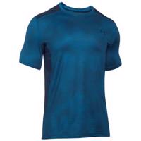 تی شرت مردانه آندر آرمور مدل Raid - Under Armour Raid T-shirt For Men