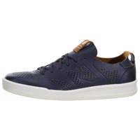 کفش راحتی مردانه نیو بالانس مدل CRT300DN New Balance CRT300DN Casual Shoes For Men