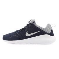 کفش مخصوص دویدن مردانه نایک مدل expressKAISHI 2.0 For Mens NIKE KAISHI 2.0 Midnight Navy