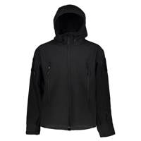 کاپشن مردانه تدگیر مدل 270201 Tadgear 270201 Jacket For Men