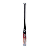 چوب بیسبال دی مارینی مدل Nitro DeMarini Nitro Baseball Bat