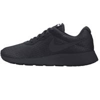 کفش مخصوص دویدن زنانه نایکی مدل TANJUN - Nike TANJUN running Shoes For Women