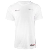تی شرت آستین کوتاه کوروش طرح 2 Kourosh Short Sleeve T-Shirt Pattern 2