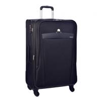 چمدان دلسی مدل Belleville کد 3235821 - Delsey Belleville 3235821 Luggage