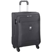 چمدان دلسی مدل Ring Trolley کد 419810 Delsey Ring Trolley 419810 Luggage