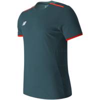 تیشرت ورزشی مردانه نیو بالانس مدل mt630145tno New Balance mt630145tno T-Shirt For Men