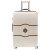 چمدان دلسی مدل Chatelet کابین 169801 - Delsey Chatelet Trolley Cabine 169801 Luggage