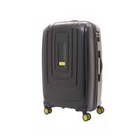 چمدان امریکن توریستر مدل Lightrax کد AD8 003 سایز بزرگ American Tourister Lightrax AD8 003 Luggage